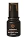 Mirth Beauty Vitamin C Dark Spot Serum for age spots, sun spots, uneven skin tone, and skin discoloration. Large 2oz bottle.