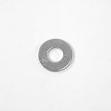 Agri-Fab 43070 Lawn Tractor Attachment Washer, 3/8-in Genuine Original Equipment Manufacturer (OEM) Part