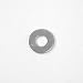 Agri-Fab 43070 Lawn Tractor Attachment Washer, 3/8-in Genuine Original Equipment Manufacturer (OEM) Part