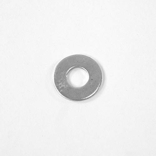Agri-Fab 43070 Lawn Tractor Attachment Washer, 3/8-in Genuine Original Equipment Manufacturer (OEM) Part