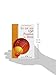 La Cle des 150 psaumes de David (French Edition)