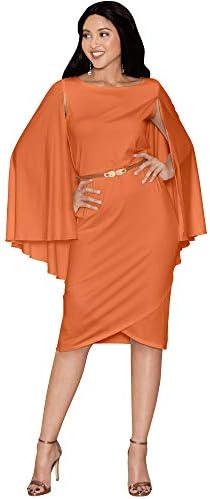 petite funeral dress