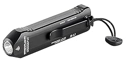 Streamlight 88812 Wedge XT 500-Lumen Slim Everyday