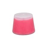 Aroma Sense Vitamin C Refill Cartridge - Lavender (Wall Fixture)