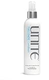 Unite 7 Seconds Condition Leave In Detangler 8oz