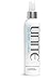 Unite 7 Seconds Condition Leave In Detangler 8oz