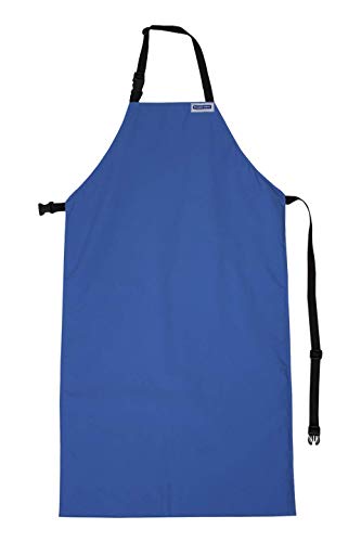 NATIONAL SAFETY APPAREL Cryogenic Apron (24" x 42")