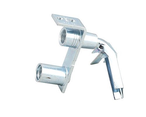 Apw Wyott 2092800 Pilot by APW Wyott