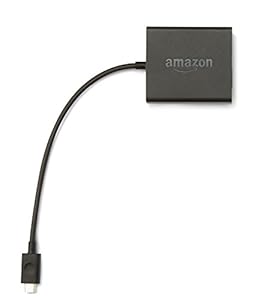 Product image for barcode 841667142869