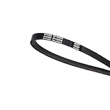 Ariens OEM Snow Blower Belt 920001 920301 07238500