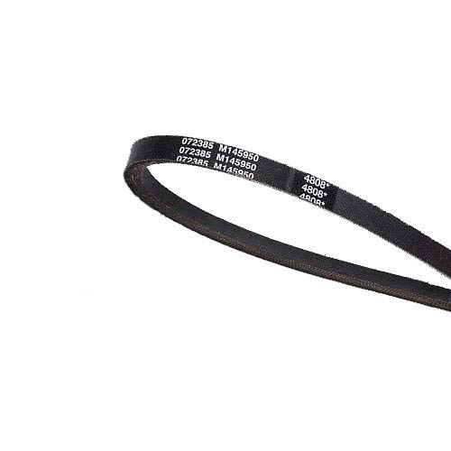 Ariens OEM Snow Blower Belt 920001 920301 07238500