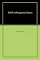 Livro TEMP 4
