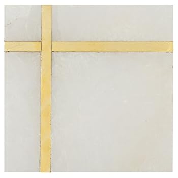 Coffee Used On Dining Tables Kitchen Countertops By Artisanal