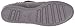 Cole Haan Women's Callie Waterproof Rain Shoe