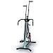 MaxiClimber, is The Revolutionary Vertical Climber, as-seen on-TV.