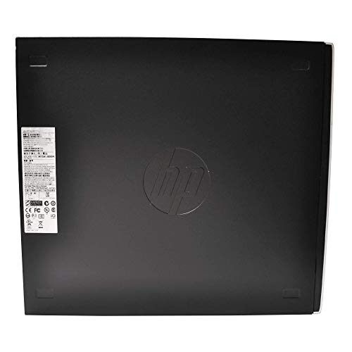 HP-Flagship-Pro-Desktop-2018-Computer-Core-I5-Up-to-36GHz-8GB-512GB-SSD-WiFi-DVD-DP-VGA-USB-30-Windows-10-Pro-64-Bit-Multi-Language-EnglishSpanishFrenchCI5-Renewed