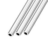 METALLIXITY 6063 Aluminum Tube