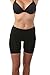 FULLNESS VALENCIA SHAPEWEAR BUTT LIFTER BOY SHORT TUMMY CONTROL BODY SHAPER