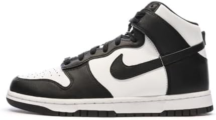 Amazon.com | Nike Dunk High 'Syracuse' 2021 (Women's) US 12W