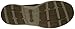 Skechers USA Men's Harper Lenden Oxford,Khaki,11 M US