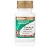 Shaklee® Pain Relief Complex® (90 Caplets)