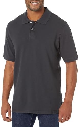 bacon dress shirt Makin Bacon, Performance Funny Golf Shirt For Men, Funny Golf Shirts, Gerbera Prints, 4XL