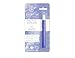 Dr. Brite Stay Brite Teeth Whitening Pen with Mint and Activated Coconut Charcoal (0.07 Fl Oz)