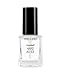 Wet & Wild Megalast Hard as Ice Nail Polish Top Coat, 2.1 Ounce