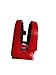 Krazywolf Heavy Tension Snap Release Clip for Weight,Planer Board,Kite,Offshore Fishing,Pack of 10