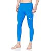 PUMA Liga Baselayer Long Tight Broek voor volwassenen