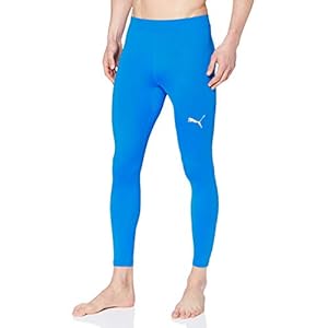 PUMA Liga Baselayer Long Tight Broek voor volwassenen