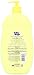 Baby Magic Soft Baby Scent Lotion, 30-Ounce