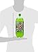 Diet Mountain Dew, 2 Liter