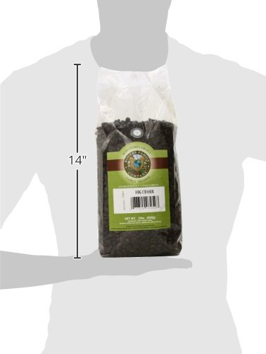 Fog Chaser Whole Bean Coffee - Image 7