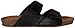 Eastland Men's Caleb Double Strap Slide Sandal