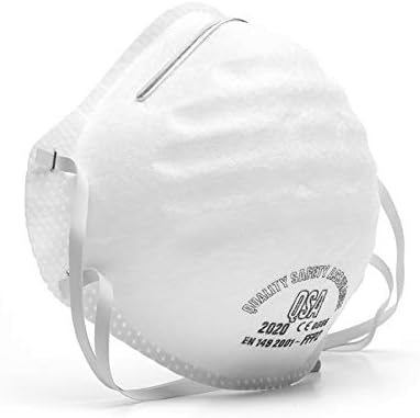 Anti Pollution Mask N95 mask washable cotton mask mouth mask dust mask foldable mask with valve and 6 Replaceable filters for men. women & kids (15)