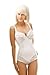Rosme Women's 