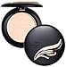Mistine Wings Extra Cover Super Powder SPF25 Shade S2 Medium