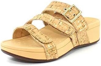vionic pacific rio sandal