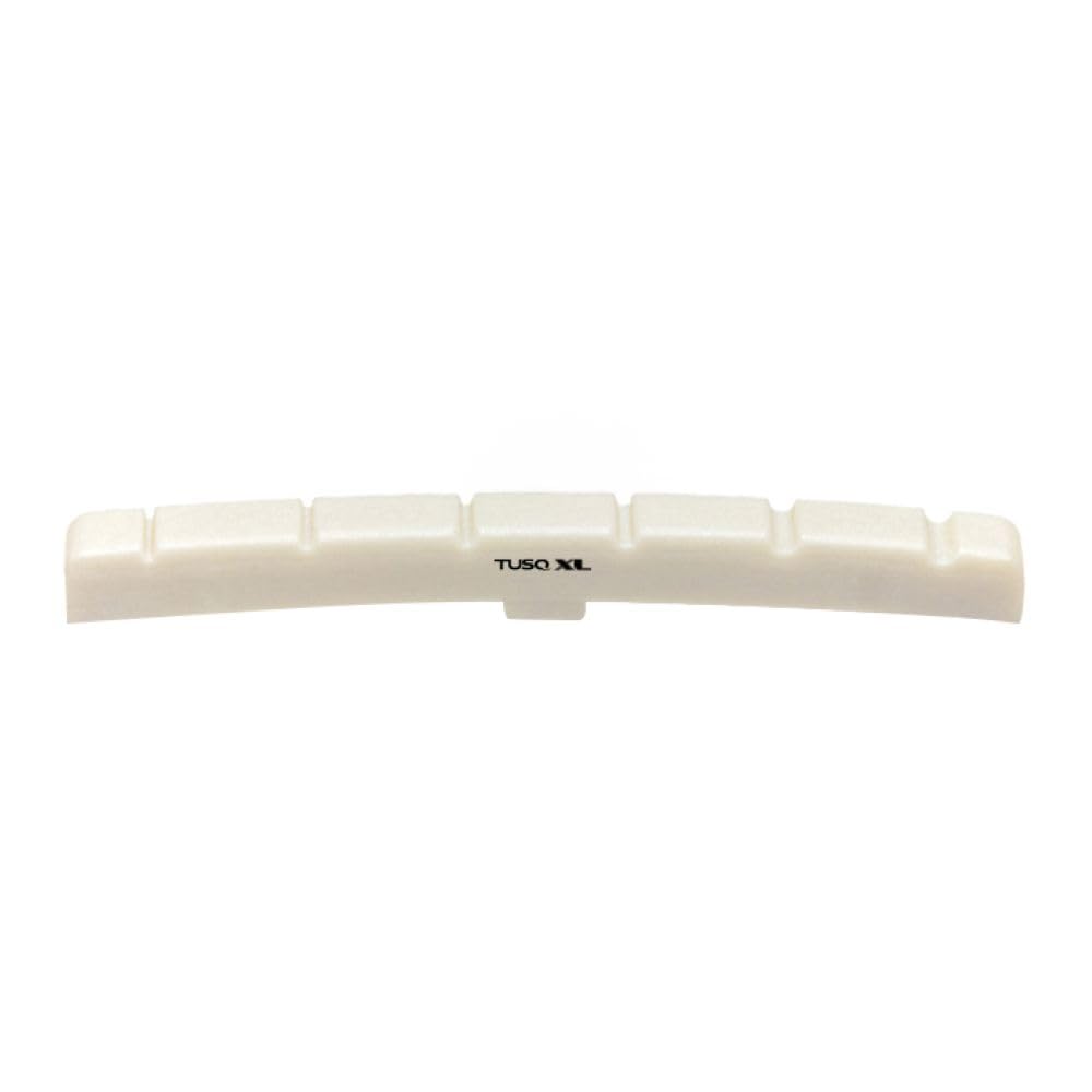 Graphtech TUSQ PQL-6061-00 Permanently Lubricated Nuts - St Style, 5.0 in*0.75 in*5.312 in