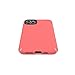 Speck Presidio Pro iPhone 11 Pro Max Case, Parrot Pink/Chiffon Pink