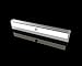 Rechargeable Closet Light, Lemontec Motion Sensor Cabinet Light, Stick-On Anywhere Portable 10 LED Drawer Night Light/StairsLlight/Step Light