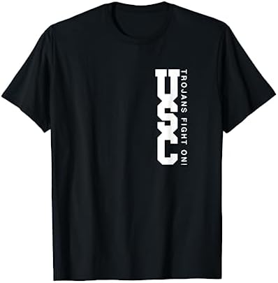 Thyoeun Seventeen Merch, Seventeen New Album 17 is Right HERE - Camiseta unisex, Negro - Deportes y Actividades al Aire Libre