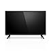 VIZIO D24-D1 D-Series 24″ Class LED Smart TV (Black)thumb 4