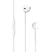 Apple Genuine Earpods Headphones