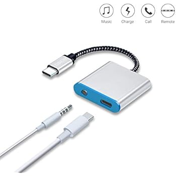 ipad pro 3rd generation charging cable