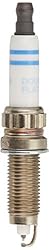 Bosch Automotive (ZR5TPP33) OE Fine Wire Double
