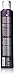 Eufora Elevate Firm Workable Finishing Spray, 12 Oz