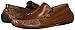 Clarks Men's Ashmont Race