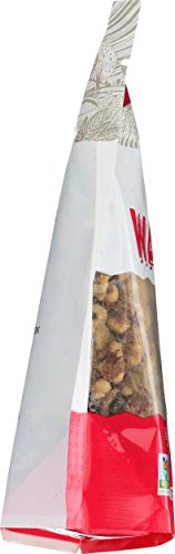 365 by Whole Foods Market, Walnuts Chopped, 8 Ounce - Image 6